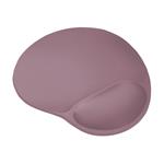 TRUST BIGFOOT MOUSEPAD PINK 26013