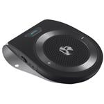 TRUST Bluetooth Car Kit