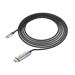 TRUST CALYX kabel USB-C - HDMI 23332