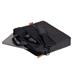 TRUST CARRY BAG 15.6” ECO BLK 25246