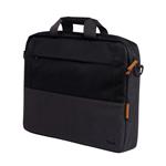 TRUST CARRY BAG 15.6” ECO BLK 25246