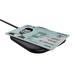 TRUST CETO CONTACTLESS SMARTCARD READER 24736