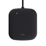 TRUST CETO CONTACTLESS SMARTCARD READER 24736