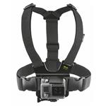 TRUST Chest Mount Harness for action cameras 20891