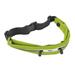 TRUST Cintus Weatherproof Waist Band - lime green 20876