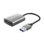 TRUST DALYX FAST USB3.2 CARDREADER 24135