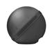 TRUST Dixxo Orb Bluetooth Wireless Speaker with party lights 22014
