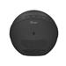 TRUST Dixxo Orb Bluetooth Wireless Speaker with party lights 22014