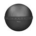 TRUST Dixxo Orb Bluetooth Wireless Speaker with party lights 22014