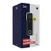 TRUST DOORCAM 3000 Wifi Doorbell Camera with Chime 71388