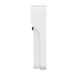 TRUST DOORCAM 3000 Wifi Doorbell Camera with Chime 71388