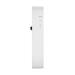 TRUST DOORCAM 3000 Wifi Doorbell Camera with Chime 71388