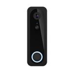 TRUST DOORCAM 3000 Wifi Doorbell Camera with Chime 71388