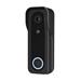 TRUST DOORCAM 3000B Wifi Doorbell Camera Chime 71387