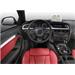 TRUST Držák Universal Car Headrest Holder pro 7" -11" tablety do auta 19735