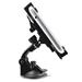 TRUST Držák Universal Car Headrest Holder pro 7" -11" tablety do auta 19735