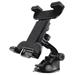 TRUST Držák Universal Car Headrest Holder pro 7" -11" tablety do auta 19735