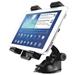 TRUST Držák Universal Car Headrest Holder pro 7" -11" tablety do auta 19735
