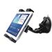 TRUST Držák Universal Car Headrest Holder pro 7" -11" tablety do auta 19735