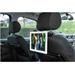 TRUST Držák Universal Car Headrest Holder pro tablety na opěrku hlavy do auta 18639