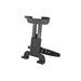 TRUST Držák Universal Car Headrest Holder pro tablety na opěrku hlavy do auta 18639