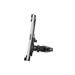 TRUST Držák Universal Car Headrest Holder pro tablety na opěrku hlavy do auta 18639