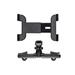 TRUST Držák Universal Car Headrest Holder pro tablety na opěrku hlavy do auta 18639