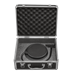 Trust EMITA stolní streamovací mikrofon / USB / stojan / pop filtr / úchyt proti otřesu 21753