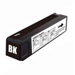 TRUST Flat 30-pin Dock cable 1m 20190