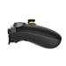 TRUST Gamepad GXT 542BM Muta Batman, pro Nintendo Switch, Bluetooth, černá 25789