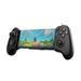 TRUST Gamepad GXT737 ROVIX BT MOBILE CONTROLLER PRO 26149