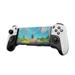 TRUST Gamepad GXT737 ROVIX BT MOBILE CONTROLLER PRO 26149