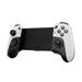 TRUST Gamepad GXT737 ROVIX BT MOBILE CONTROLLER PRO 26149