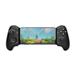 TRUST Gamepad GXT737 ROVIX BT MOBILE CONTROLLER PRO 26149