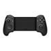 TRUST Gamepad GXT737 ROVIX BT MOBILE CONTROLLER PRO 26149