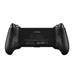 TRUST Gamepad GXT737 ROVIX BT MOBILE CONTROLLER PRO 26149
