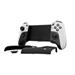 TRUST Gamepad GXT737 ROVIX BT MOBILE CONTROLLER PRO 26149