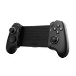TRUST Gamepad GXT737 ROVIX BT MOBILE CONTROLLER PRO 26149