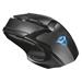 TRUST GXT 103 Gav Wireless Optical Gaming Mouse 23213