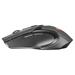 TRUST GXT 103 Gav Wireless Optical Gaming Mouse 23213