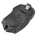 TRUST GXT 103 Gav Wireless Optical Gaming Mouse 23213