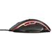TRUST GXT 168 Haze Illuminated Gaming Mouse 22331