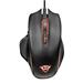 TRUST GXT 168 Haze Illuminated Gaming Mouse 22331