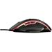 TRUST GXT 168 Haze Illuminated Gaming Mouse 22331