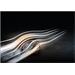 TRUST GXT 168 Haze Illuminated Gaming Mouse 22331