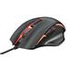 TRUST GXT 168 Haze Illuminated Gaming Mouse 22331