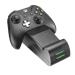 TRUST GXT 247 Xbox One Duo Charging Dock 20406