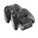 TRUST GXT 247 Xbox One Duo Charging Dock 20406