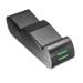 TRUST GXT 247 Xbox One Duo Charging Dock 20406