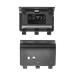 TRUST GXT 247 Xbox One Duo Charging Dock 20406